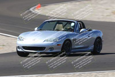 media/Oct-04-2025-Speed Ventures (Sat) [[3f074c1365]]/Yellow/Session 2 (Turn 3)/